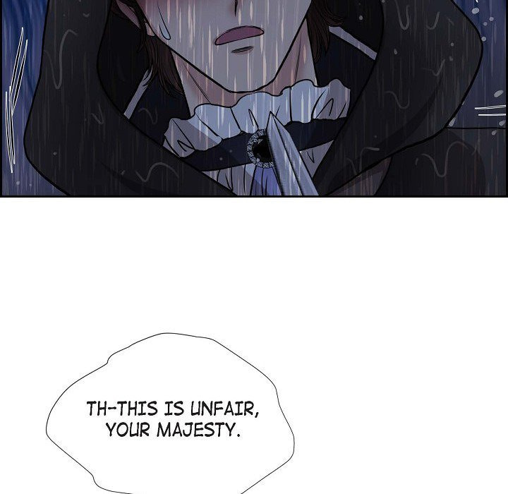 Read On the Emperor