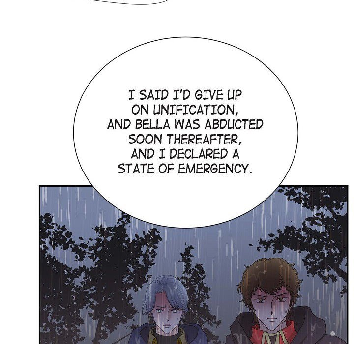 Read On the Emperor