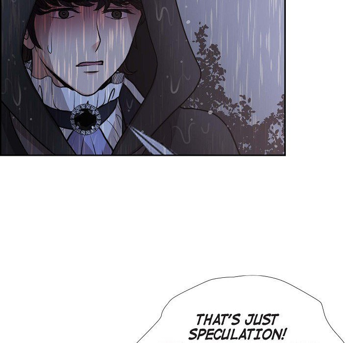 Read On the Emperor