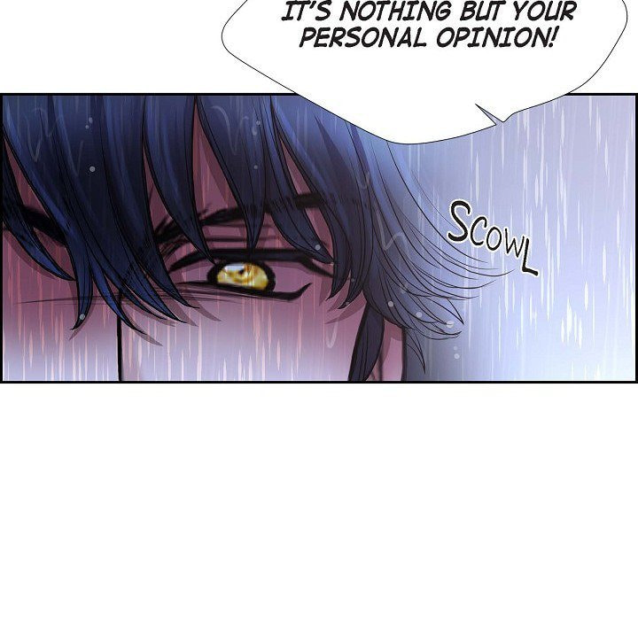 Read On the Emperor