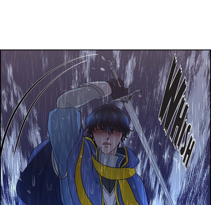 Read On the Emperor