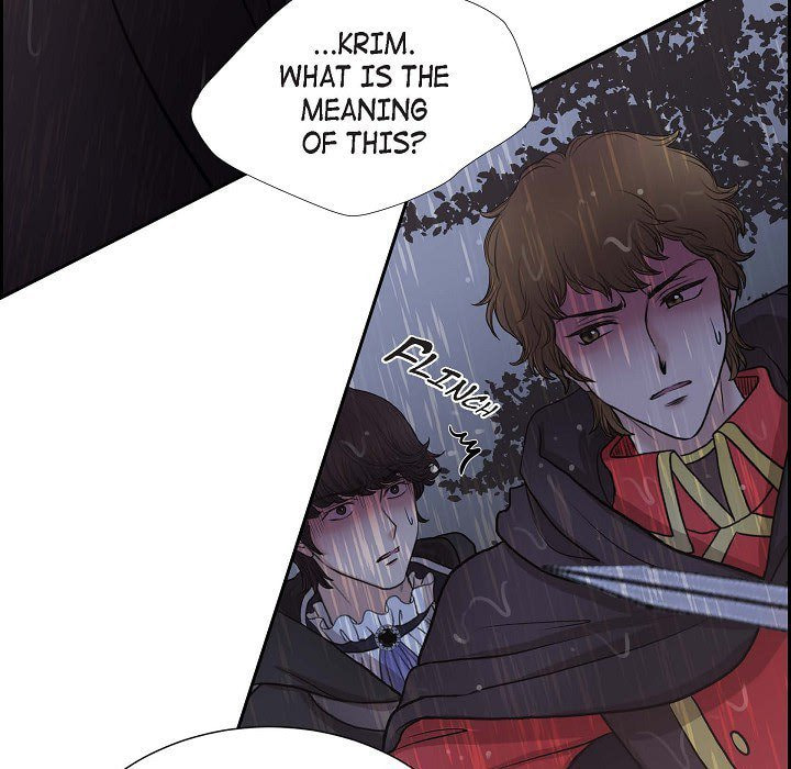 Read On the Emperor