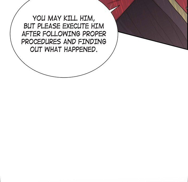 Read On the Emperor