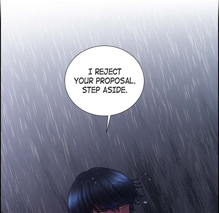 Read On the Emperor