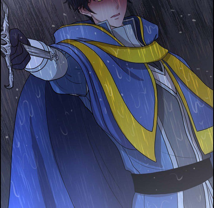 Read On the Emperor