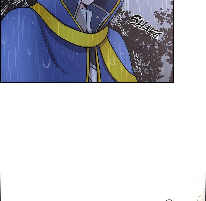 Read On the Emperor