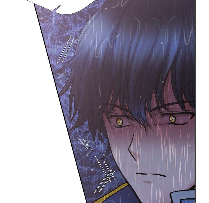 Read On the Emperor