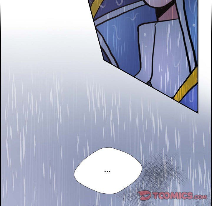 Read On the Emperor