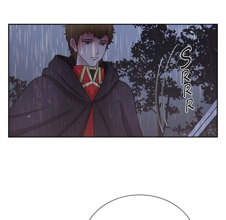 Read On the Emperor