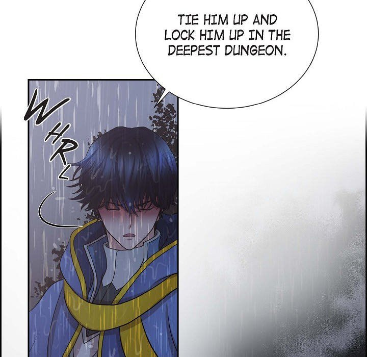 Read On the Emperor