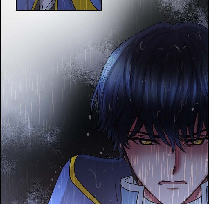 Read On the Emperor