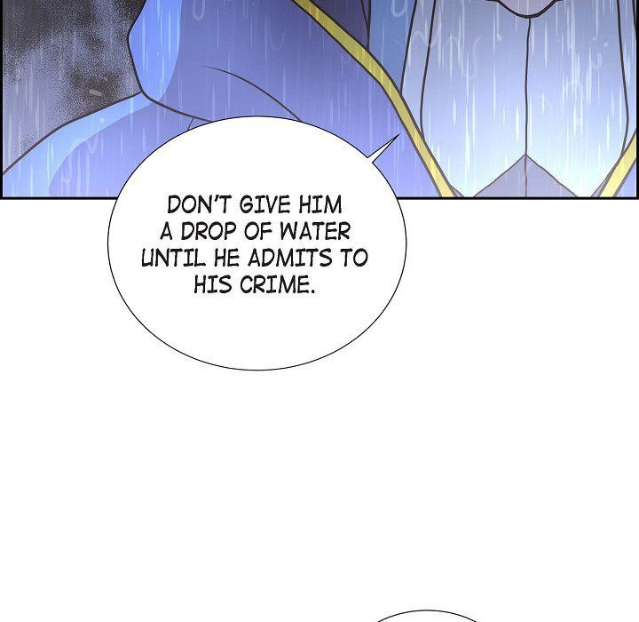 Read On the Emperor