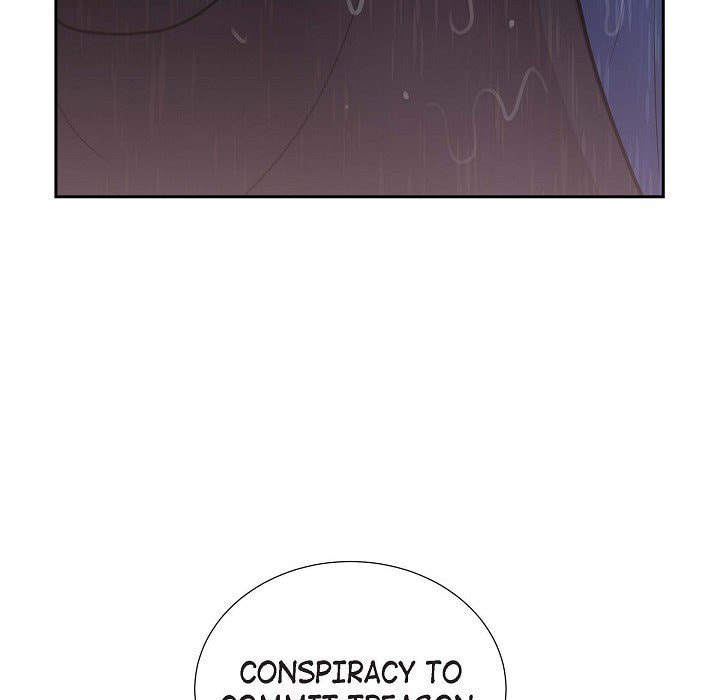 Read On the Emperor
