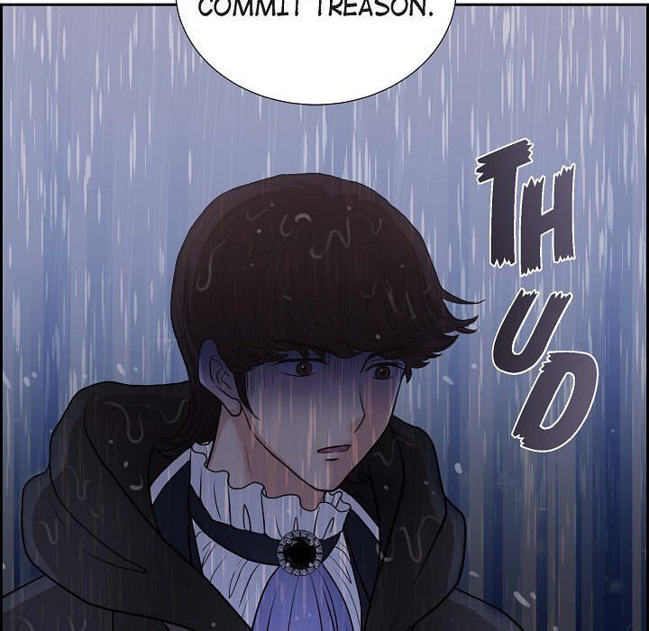 Read On the Emperor