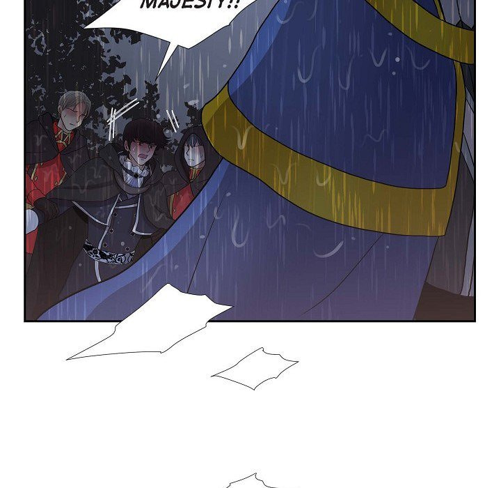 Read On the Emperor