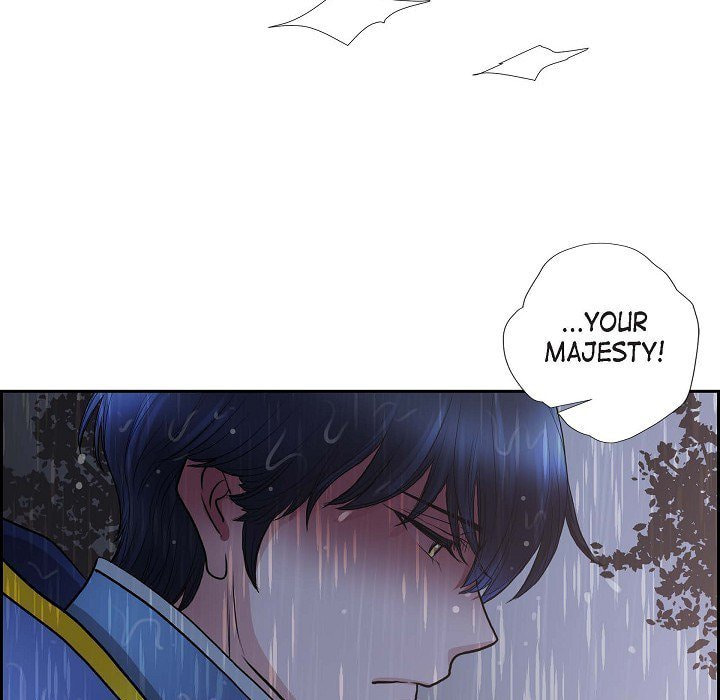 Read On the Emperor