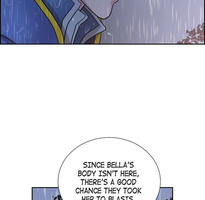 Read On the Emperor