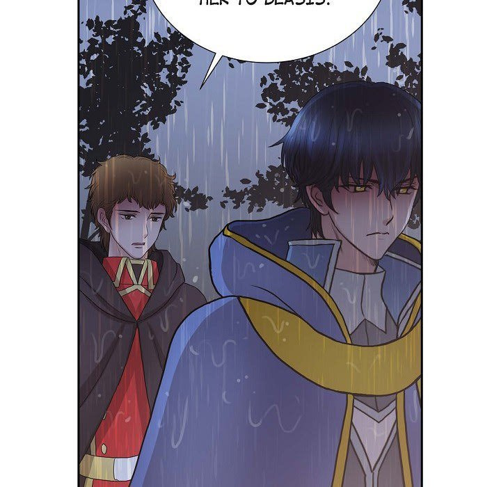 Read On the Emperor
