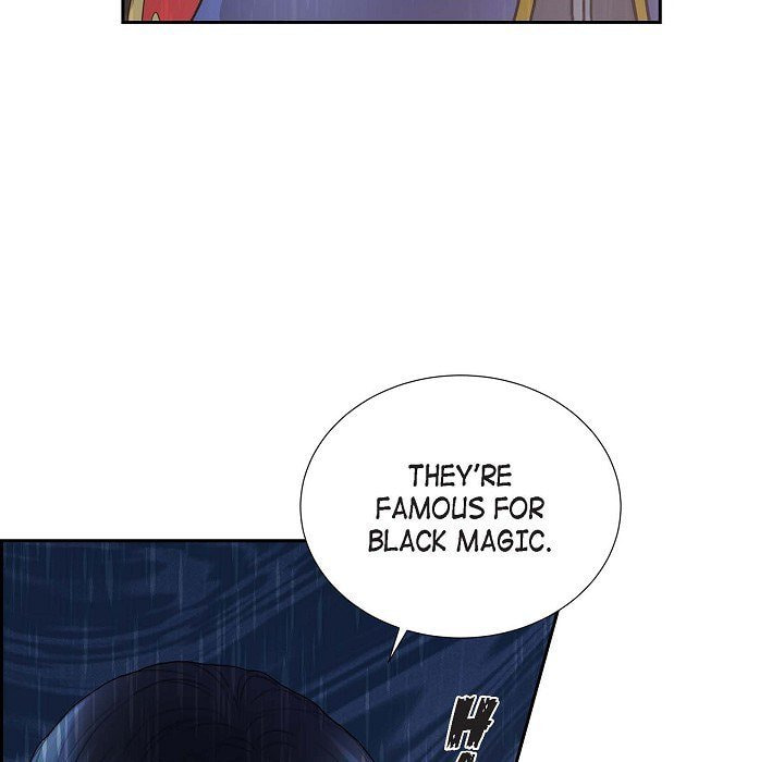 Read On the Emperor