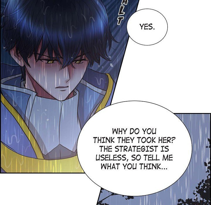 Read On the Emperor
