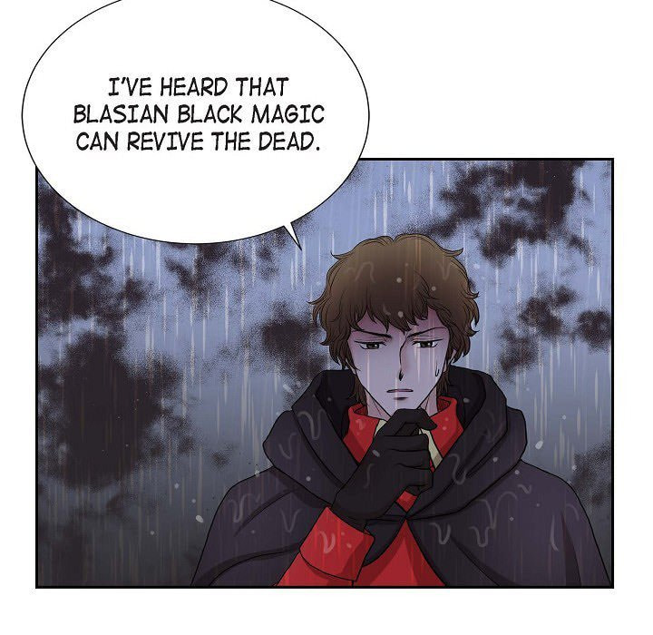 Read On the Emperor