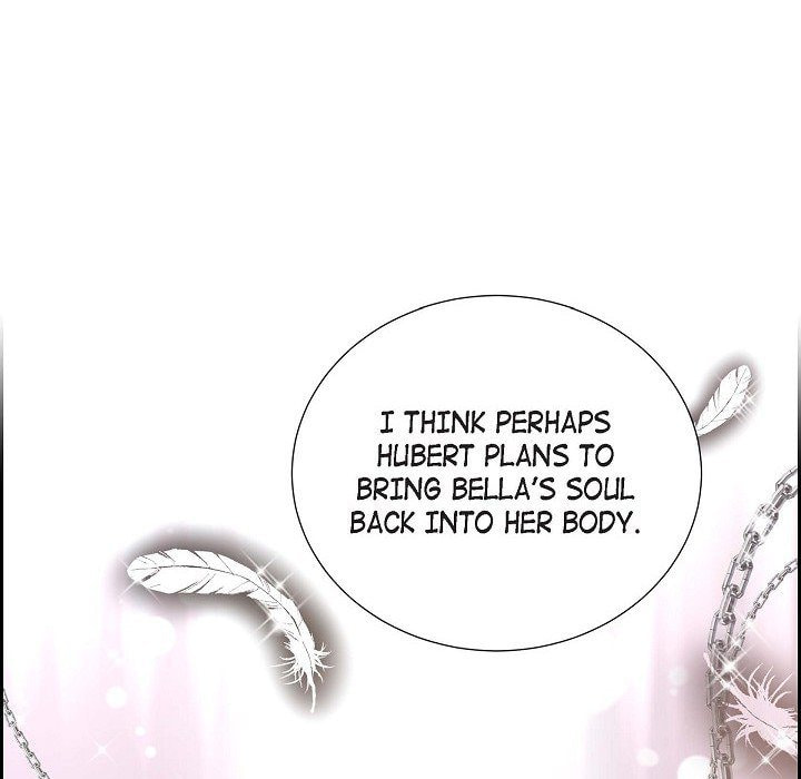 Read On the Emperor