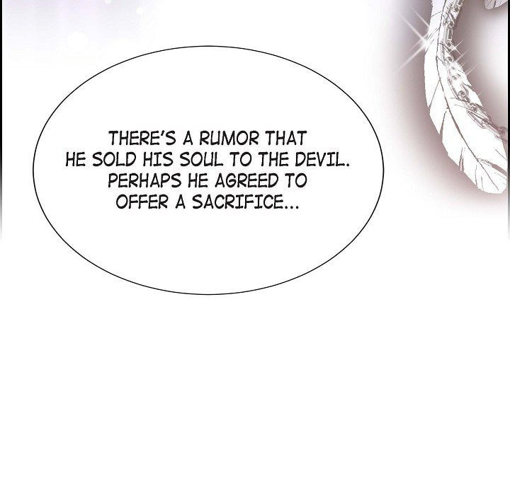 Read On the Emperor