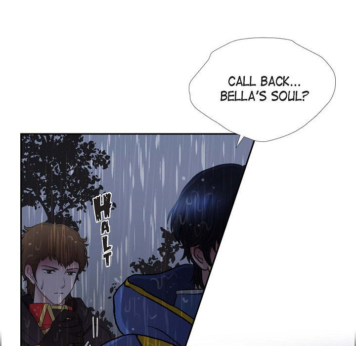Read On the Emperor