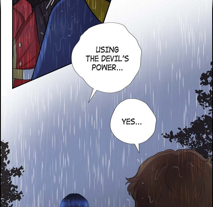Read On the Emperor