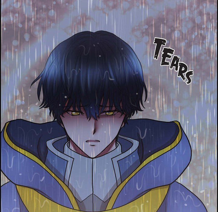 Read On the Emperor