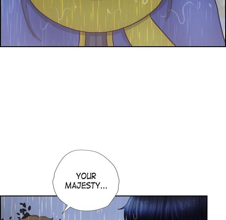 Read On the Emperor