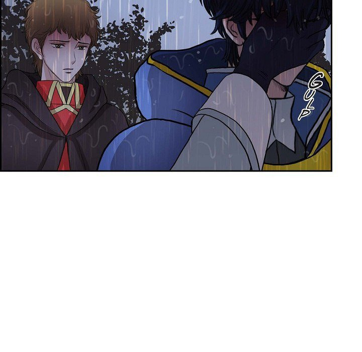 Read On the Emperor