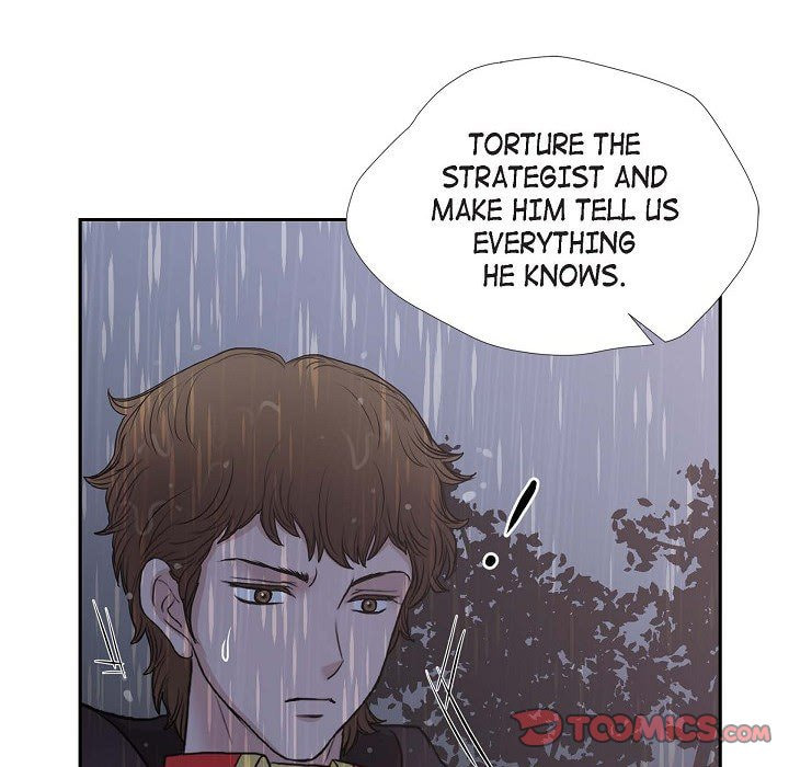 Read On the Emperor