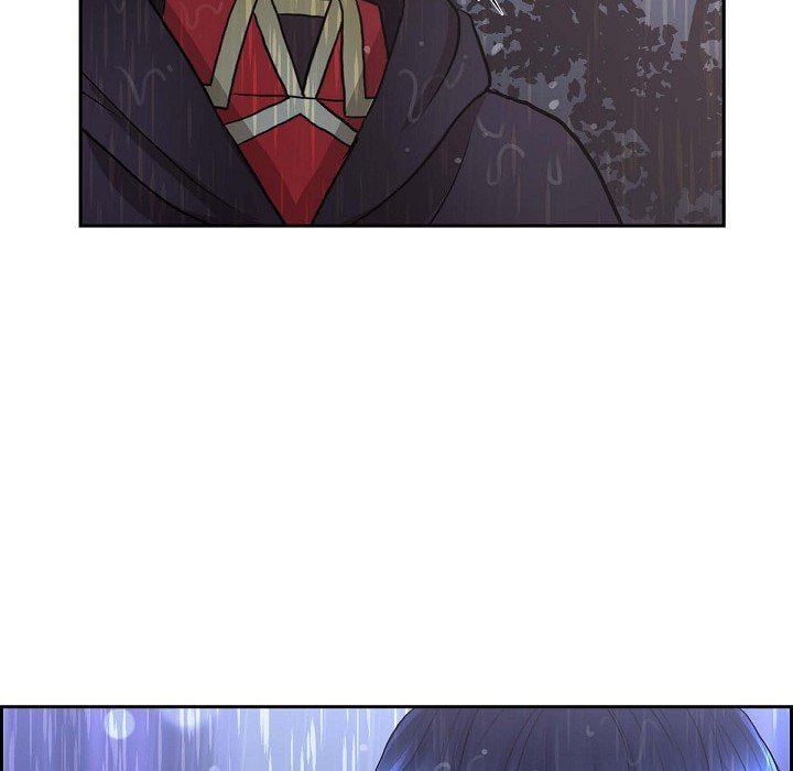 Read On the Emperor