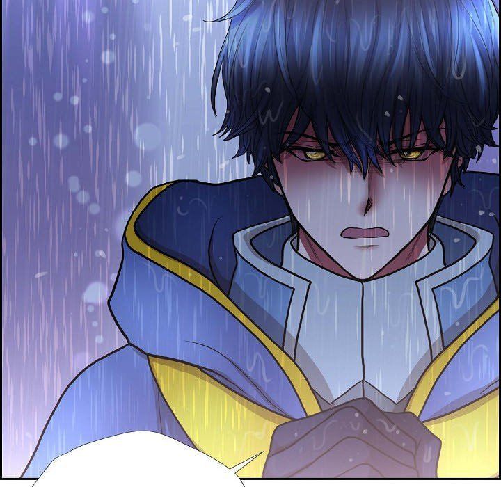 Read On the Emperor