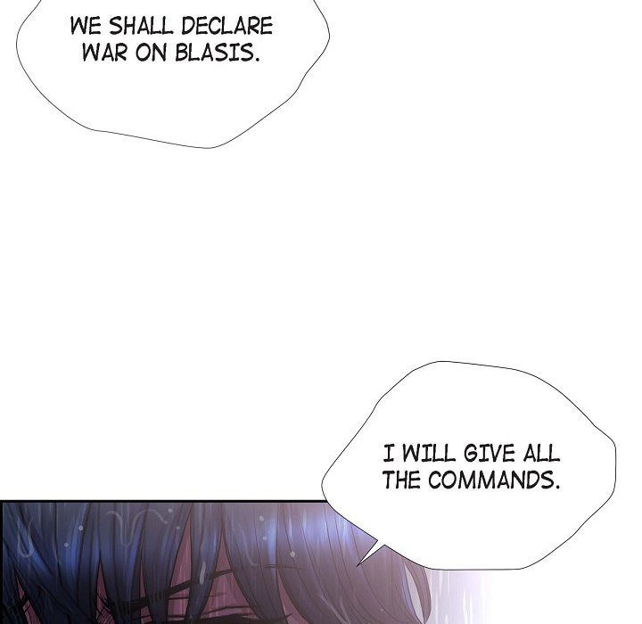 Read On the Emperor