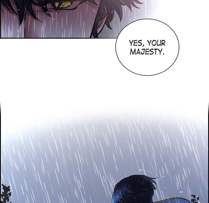 Read On the Emperor