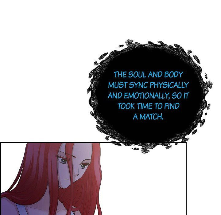 Read On the Emperor