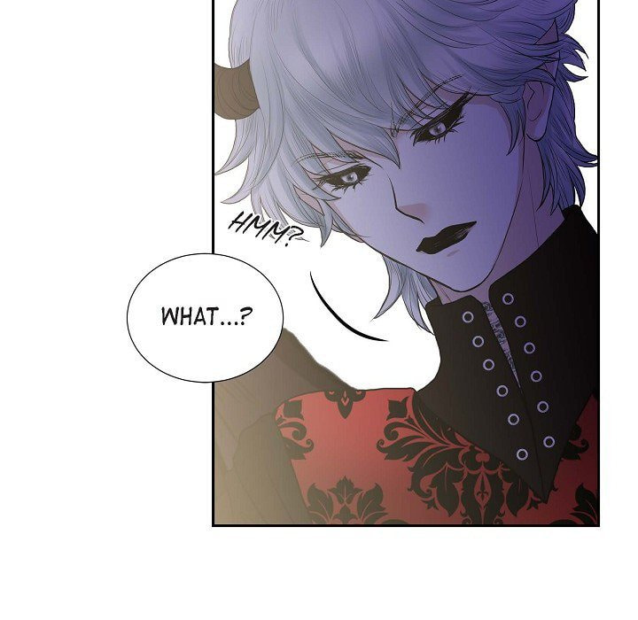 Read On the Emperor