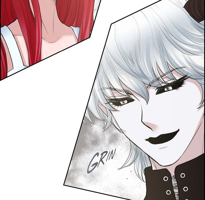 Read On the Emperor