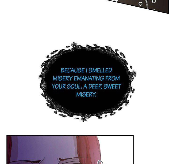 Read On the Emperor