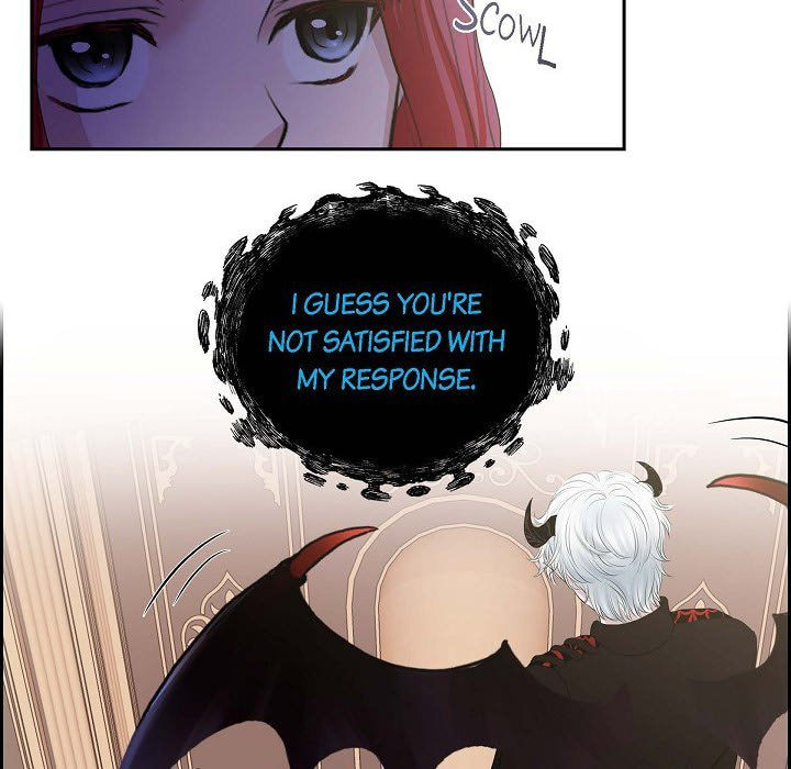 Read On the Emperor