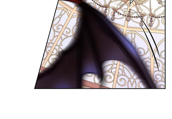 Read On the Emperor