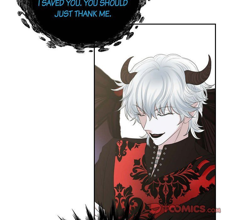 Read On the Emperor