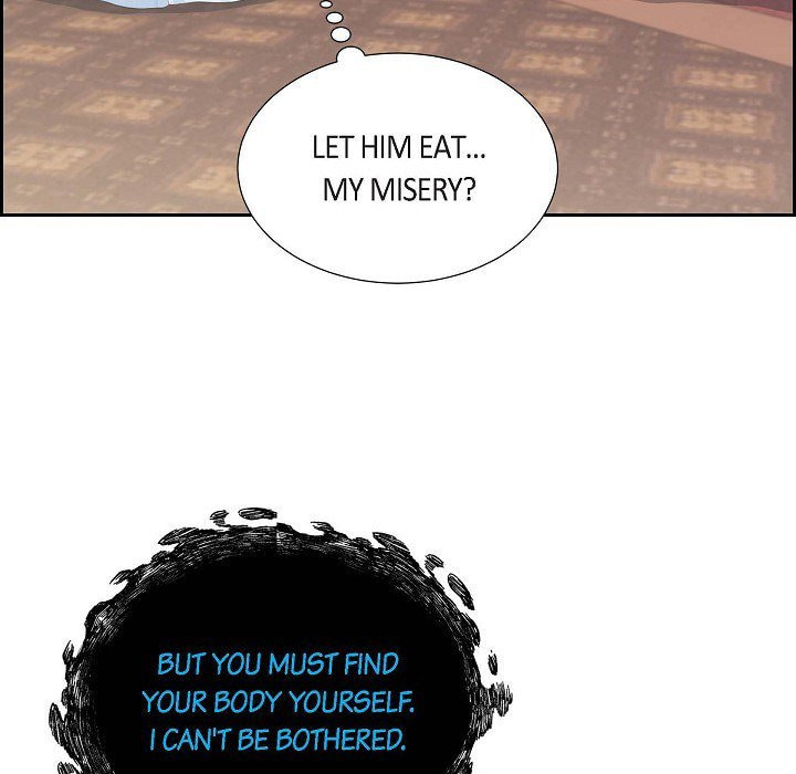 Read On the Emperor