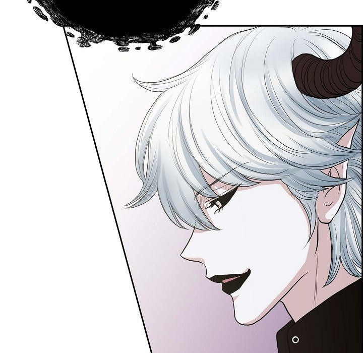 Read On the Emperor