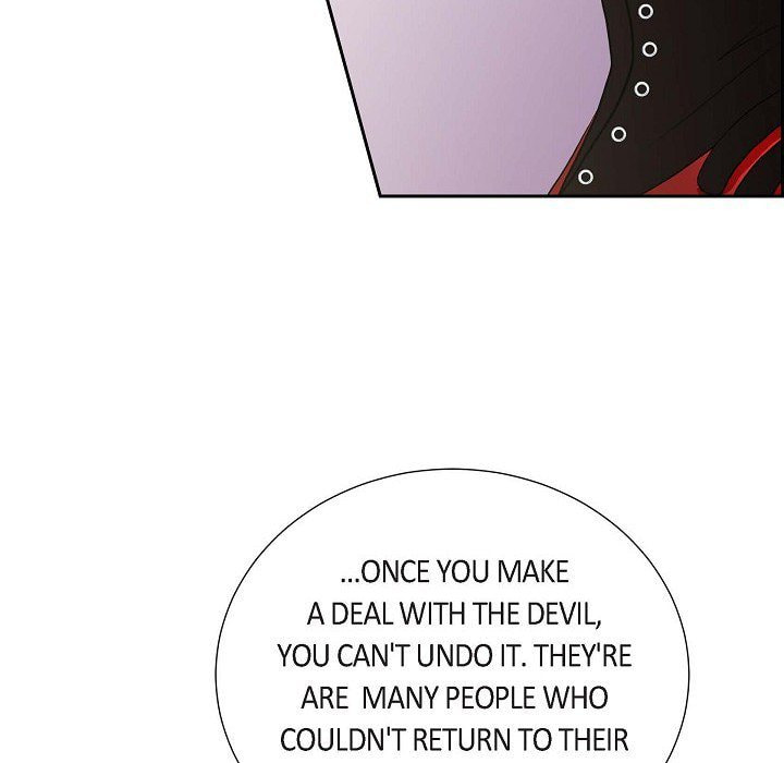Read On the Emperor