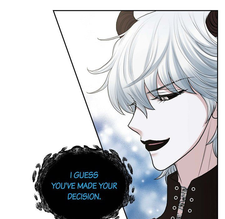 Read On the Emperor