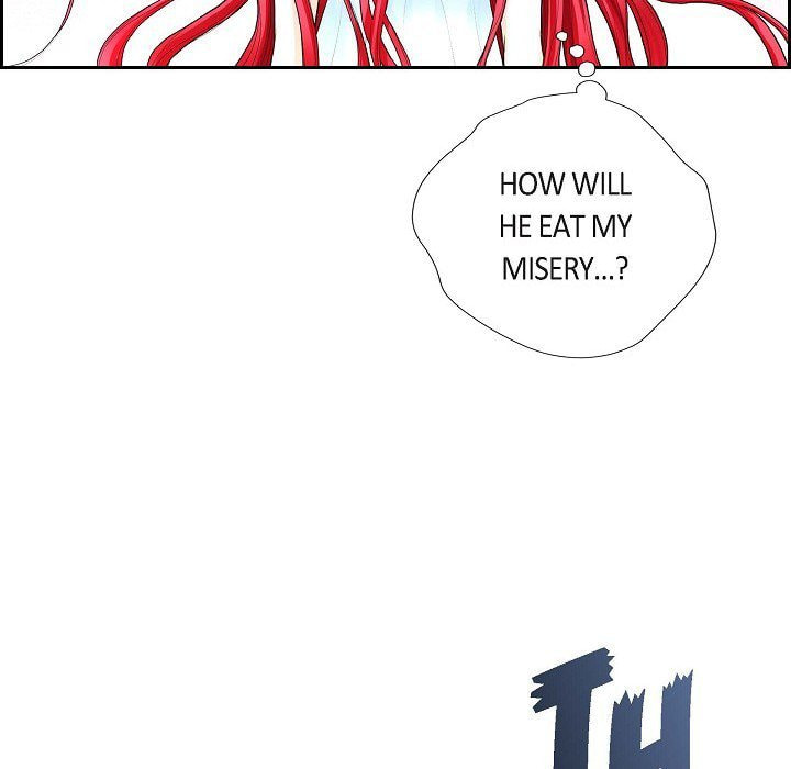 Read On the Emperor