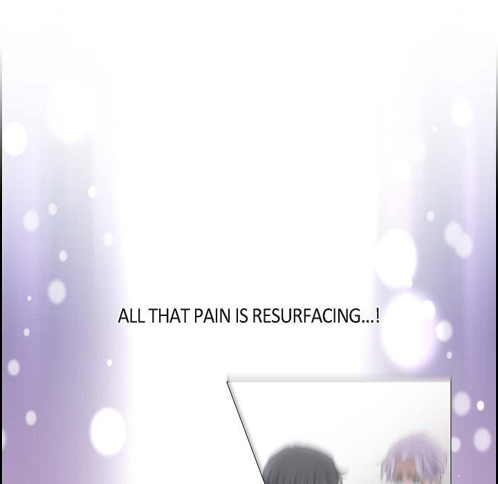 Read On the Emperor